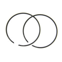 Поршневые кольца BRP 951DI (+0.50мм) NW-10007-2R