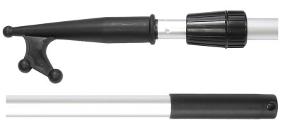 Багор, 130-240 мм (10264167)