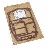 Прокладка на проставку Suzuki DT30, Omax (1143396330_OM)