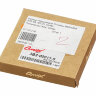 Кольца поршневые Tohatsu M6B/M8B/M9.8B (STD), Omax