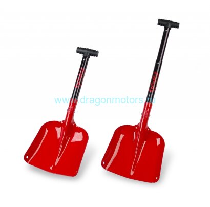 Лопата Voile Mini Avalanche Shovel 406