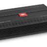 Усилитель, четыре канала, Stage Amplifier A9004, JBL