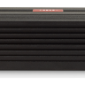 Усилитель, четыре канала, Stage Amplifier A9004, JBL