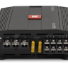 Усилитель, четыре канала, Stage Amplifier A9004, JBL