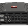 Усилитель, четыре канала, Stage Amplifier A9004, JBL