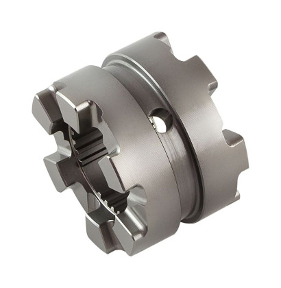 Муфта переключения скорости Suzuki DF250AP-300AP