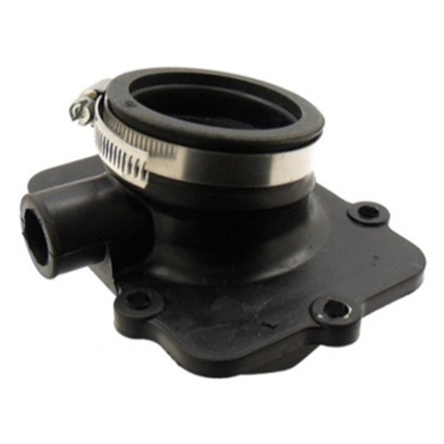 Адаптор карбюратора Sledex для Ski-Doo