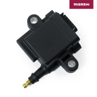 Катушка зажигания Mercury/Mariner SC-IG042