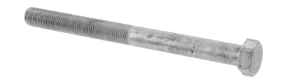 Болт транцевый 12.7х150 мм (резьба 1/2-20 UNF) Suzuki