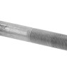 Болт транцевый 12.7х150 мм (резьба 1/2-20 UNF) Suzuki