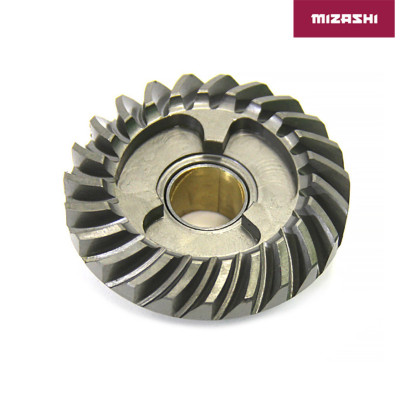 Шестерня переднего хода Tohatsu/Mercury SC-GA164 Шестерня переднего хода Tohatsu/Mercury SC-GA164