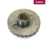 Шестерня переднего хода Tohatsu/Mercury SC-GA164 Шестерня переднего хода Tohatsu/Mercury SC-GA164