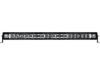 40" Radiance Plus cерия (21 Светодиод) Белая подсветка