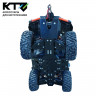 Защита KTZ для TGB BLADE 1000 2019-2024