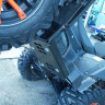 Защита KTZ для TGB BLADE 1000 2019-2024