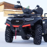 Защита KTZ для TGB BLADE 1000 2019-2024