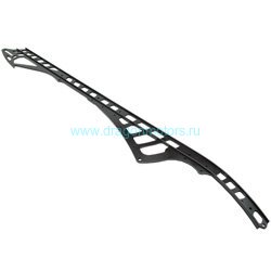 Полоз трака 8KG-G741A-70-00