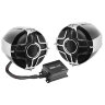 Акустическая система Boss Audio MC750B