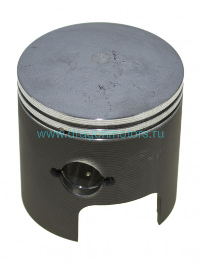 Поршень (79.00 мм) Suzuki 12110-94400-000