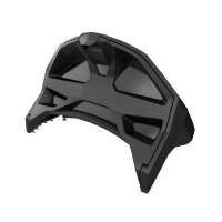 Расширение перчаточного ящика BRP Lynx RADIEN / RADIEN-X: 860201523
