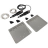Транцевые плиты Lenco 9x12 (15001-101)