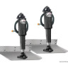 Транцевые плиты Lenco 9x12 (15001-101)
