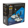 Транцевые плиты Lenco 9x12 (15001-101)