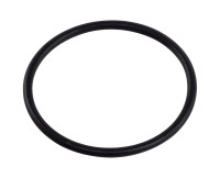 Кольцо уплотнительное Marine Rocket  (40F-06.07.03)