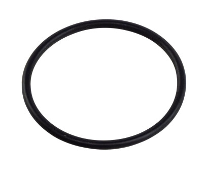 Кольцо уплотнительное Marine Rocket  (40F-06.07.03)