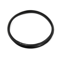 Уплотнительное кольцо водомета BRP 003-552