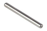 Ролик игольчатого подшипника Yamaha d 1.8 (±0.1) L 13.5 (±0.1), E.Chance