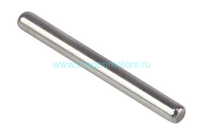 Ролик игольчатого подшипника Yamaha d 1.8 (±0.1) L 13.5 (±0.1), E.Chance