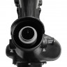 Насадка водометная для Suzuki DT9.9AS-15AS/DF9.9BS-20AS