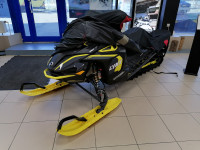 Чехол для снегохода Ski-Doo Summit / Shredder Gen5, Radien² 2023-