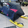 Чехол для снегохода Ski-Doo Summit / Shredder Gen5, Radien² 2023-