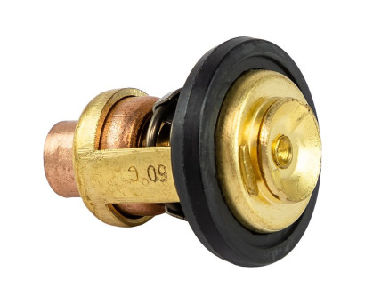 Термостат Marine Rocket (50C) (15F-01.06.14-50)