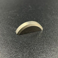 Шпонка крыльчатки Suzuki DF90-300, DF100-350(A) (Omax)