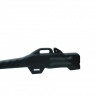 Кофр для ружья GKA GUN CASE