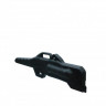 Кофр для ружья GKA GUN CASE