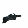 Кофр для ружья GKA GUN CASE