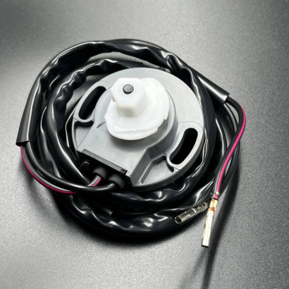 Датчик подъёма колонки Volvo Penta SX  (JSP)