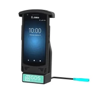 RAM-GDS-DOCK-V11CU Автомобильная док-станция для портативных ПК GDS с портом USB Type-C для Intelliskin