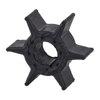 Крыльчатка охлаждения Skipper для Yamaha 30D/30H/40H/50D/F20A/F25A/F30A/F40B