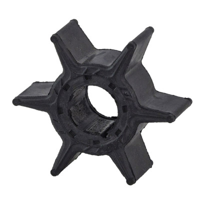 Крыльчатка охлаждения Skipper для Yamaha 30D/30H/40H/50D/F20A/F25A/F30A/F40B