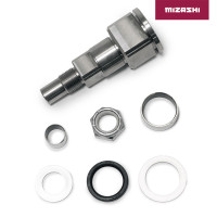 Поворотный вал Mercruiser SC-QC002