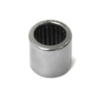 Подшипник ведущего вала редуктора Yamaha 93315-314V8