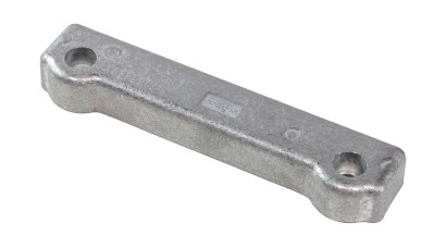 Анод цинковый Volvo Penta, Recmar