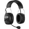 SENA TUFFTALK M-01(Закрытые накладные наушники)