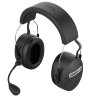 SENA TUFFTALK M-01(Закрытые накладные наушники)
