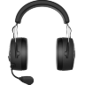SENA TUFFTALK M-01(Закрытые накладные наушники)